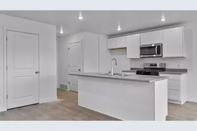 1727 N Patchwork Ave #1268, Tooele, UT 84074 - Photo 8