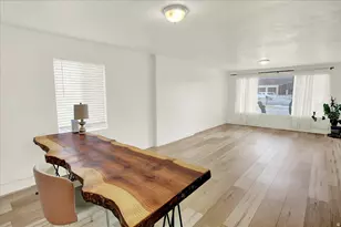 971 E 10600 S, Sandy, UT 84094 - Photo 10