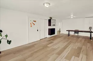 971 E 10600 S, Sandy, UT 84094 - Photo 8