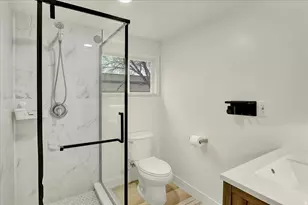 971 E 10600 S, Sandy, UT 84094 - Photo 16