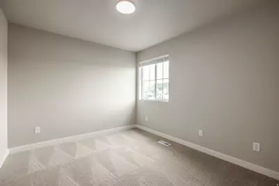 1978 Deer Park Dr #8, Kamas, UT 84036 - Photo 18