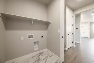 1978 Deer Park Dr, Kamas, UT 84036 - Photo 20