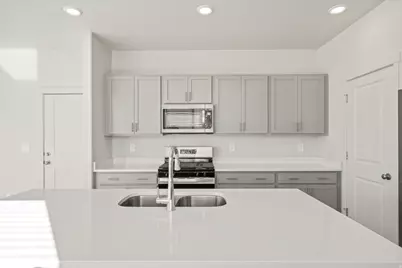 3457 N Browning St #1528, Eagle Mountain, UT 84005 - Photo 14