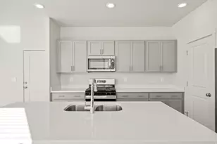 3457 N Browning St, Eagle Mountain, UT 84005 - Photo 14