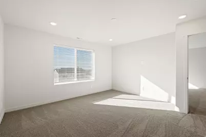 3457 N Browning St #1528, Eagle Mountain, UT 84005 - Photo 26