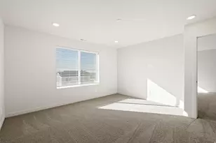 3457 N Browning St, Eagle Mountain, UT 84005 - Photo 26