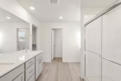 3457 N Browning St #1528, Eagle Mountain, UT 84005 - Photo 30