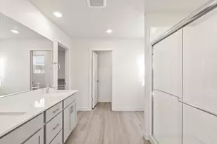 3457 N Browning St, Eagle Mountain, UT 84005 - Photo 30