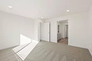 3457 N Browning St, Eagle Mountain, UT 84005 - Photo 28