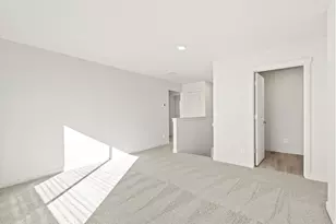 3457 N Browning St, Eagle Mountain, UT 84005 - Photo 22