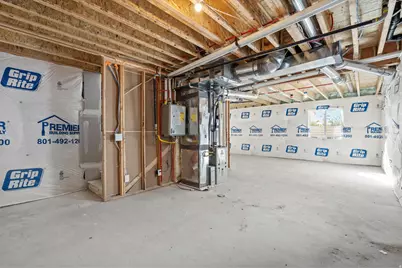 3457 N Browning St #1528, Eagle Mountain, UT 84005 - Photo 40