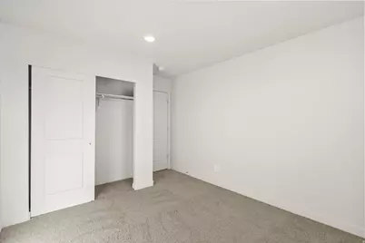 3457 N Browning St #1528, Eagle Mountain, UT 84005 - Photo 38