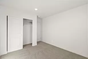 3457 N Browning St, Eagle Mountain, UT 84005 - Photo 38