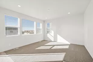 3457 N Browning St, Eagle Mountain, UT 84005 - Photo 10