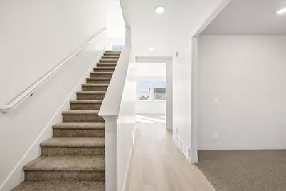 3457 N Browning St #1528, Eagle Mountain, UT 84005 - Photo 20