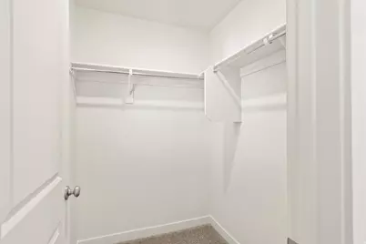 3457 N Browning St #1528, Eagle Mountain, UT 84005 - Photo 36