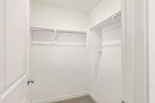 3457 N Browning St, Eagle Mountain, UT 84005 - Photo 36