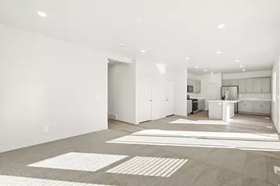 3457 N Browning St #1528, Eagle Mountain, UT 84005 - Photo 12