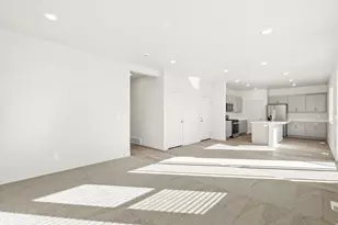 3457 N Browning St, Eagle Mountain, UT 84005 - Photo 12