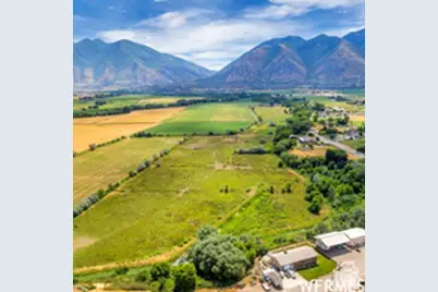 [Address not provided], Spanish Fork, UT 84660 - Photo 4