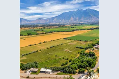 [Address not provided], Spanish Fork, UT 84660 - Photo 8