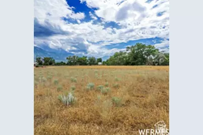 [Address not provided], Spanish Fork, UT 84660 - Photo 2