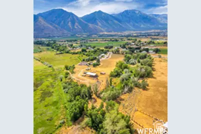 [Address not provided], Spanish Fork, UT 84660 - Photo 6