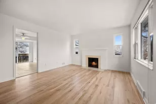 2580 E 2100 S, Salt Lake City, UT 84109 - Photo 2