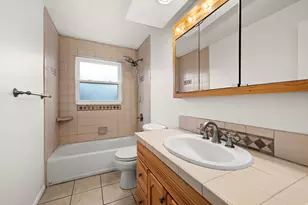 2580 E 2100 S, Salt Lake City, UT 84109 - Photo 10