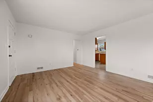 2580 E 2100 S, Salt Lake City, UT 84109 - Photo 4