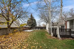 2580 E 2100 S, Salt Lake City, UT 84109 - Photo 20