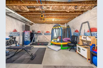 4184 E Goosegrass Way, Eagle Mountain, UT 84005 - Photo 20