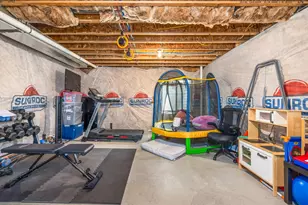 4184 E Goosegrass Way, Eagle Mountain, UT 84005 - Photo 20