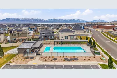 4184 E Goosegrass Way, Eagle Mountain, UT 84005 - Photo 26