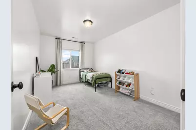 4184 E Goosegrass Way, Eagle Mountain, UT 84005 - Photo 14