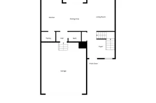 4184 E Goosegrass Way, Eagle Mountain, UT 84005 - Photo 30