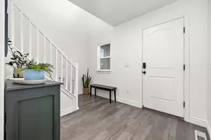 4184 E Goosegrass Way, Eagle Mountain, UT 84005 - Photo 12