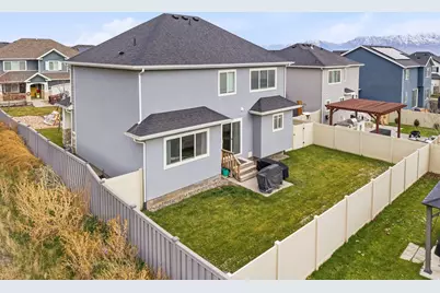 4184 E Goosegrass Way, Eagle Mountain, UT 84005 - Photo 24