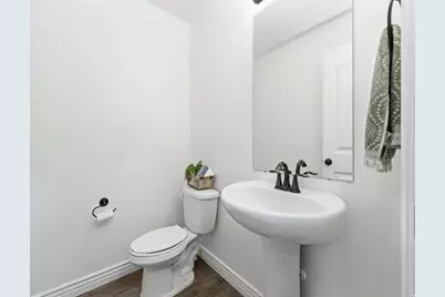 4184 E Goosegrass Way, Eagle Mountain, UT 84005 - Photo 10