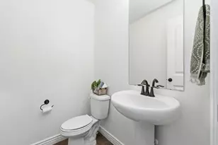 4184 E Goosegrass Way, Eagle Mountain, UT 84005 - Photo 10