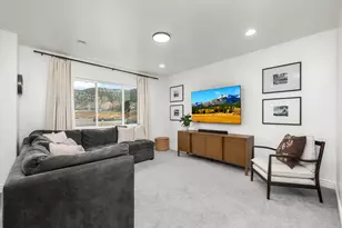 4184 E Goosegrass Way, Eagle Mountain, UT 84005 - Photo 8