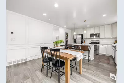 4184 E Goosegrass Way, Eagle Mountain, UT 84005 - Photo 6