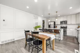 4184 E Goosegrass Way, Eagle Mountain, UT 84005 - Photo 6