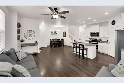 3955 W 740 N, Lehi, UT 84048 - Photo 2