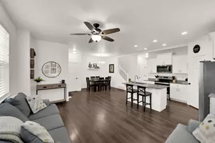 3955 W 740 N, Lehi, UT 84048 - Photo 2