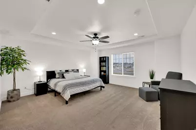 3955 W 740 N, Lehi, UT 84048 - Photo 12