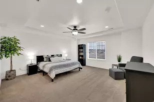 3955 W 740 N, Lehi, UT 84048 - Photo 12