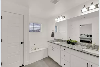 3955 W 740 N, Lehi, UT 84048 - Photo 14