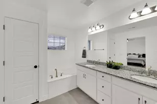 3955 W 740 N, Lehi, UT 84048 - Photo 14