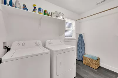 3955 W 740 N, Lehi, UT 84048 - Photo 18